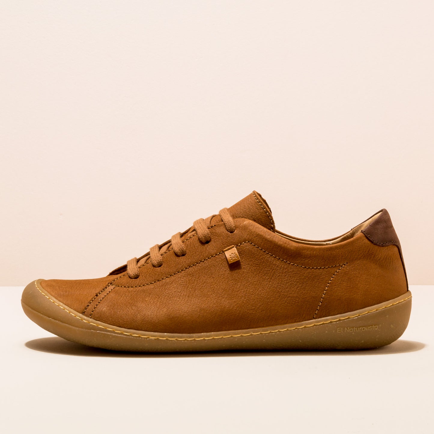 gid://shopify/Product/15791534604620_4