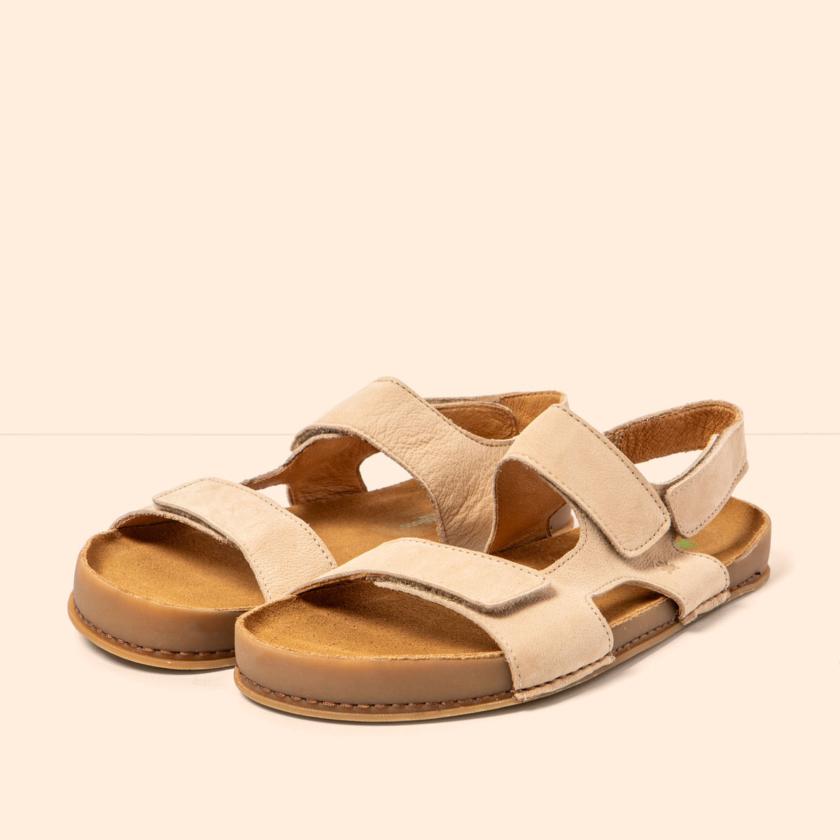 gid://shopify/Product/16124877406540_2