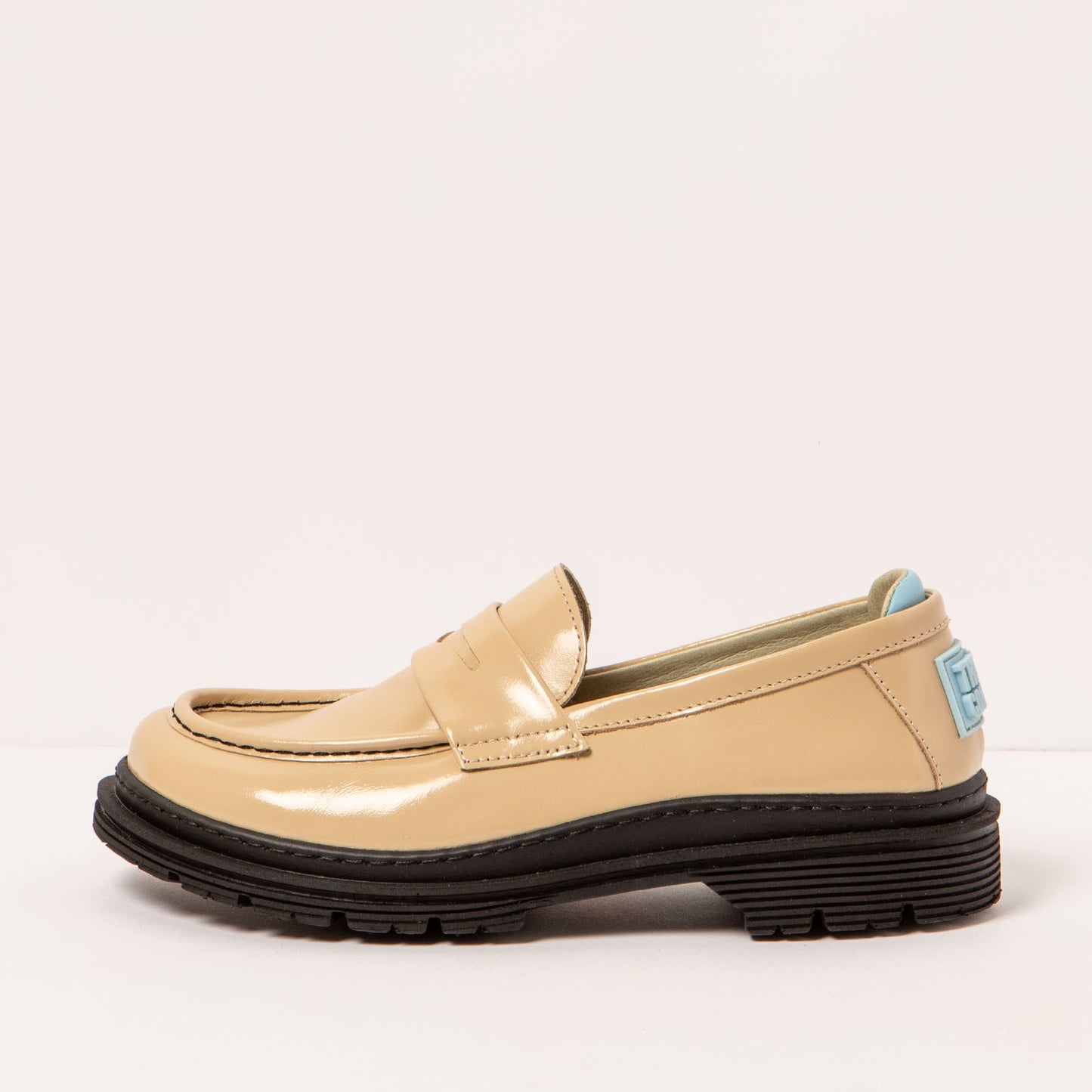 gid://shopify/Product/15694333313356_1