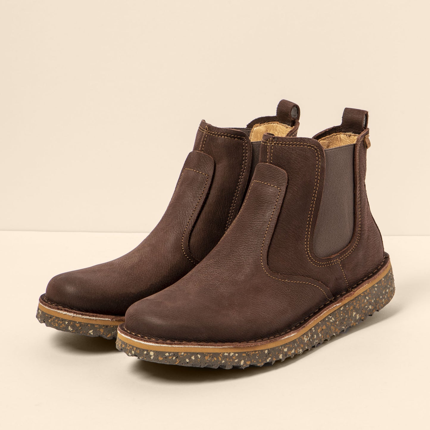 gid://shopify/Product/15700025082188_2