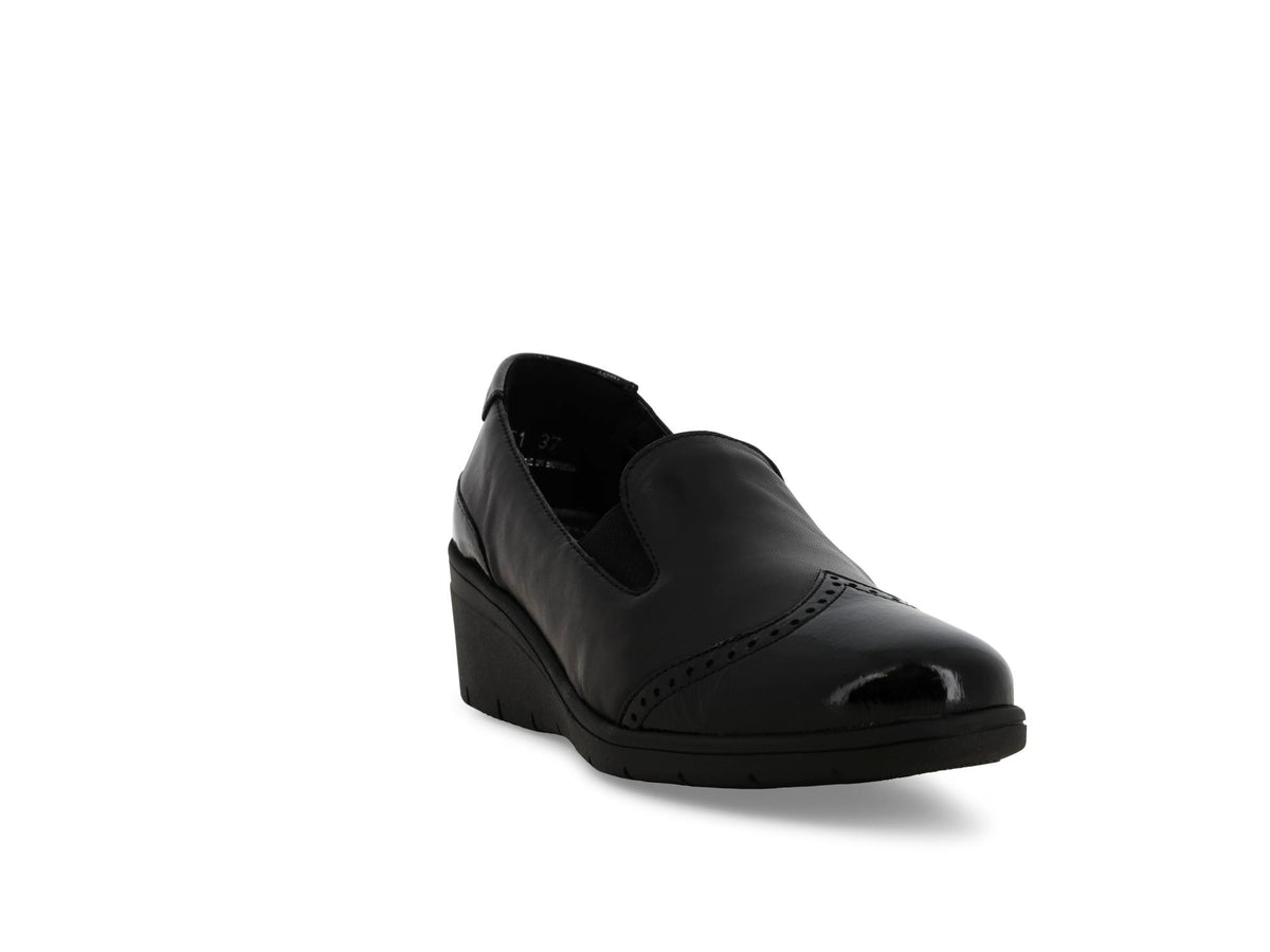 gid://shopify/Product/16118171500876_2