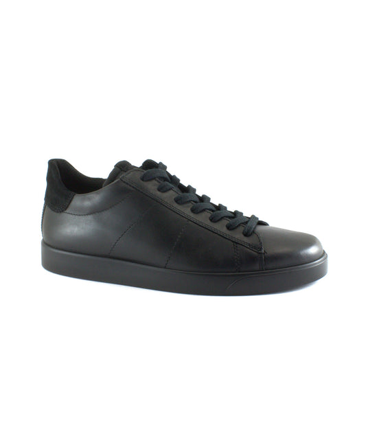gid://shopify/Product/15740199108940_1