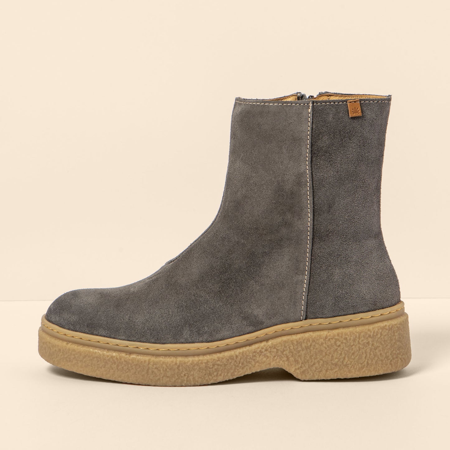 gid://shopify/Product/15700138918220_4