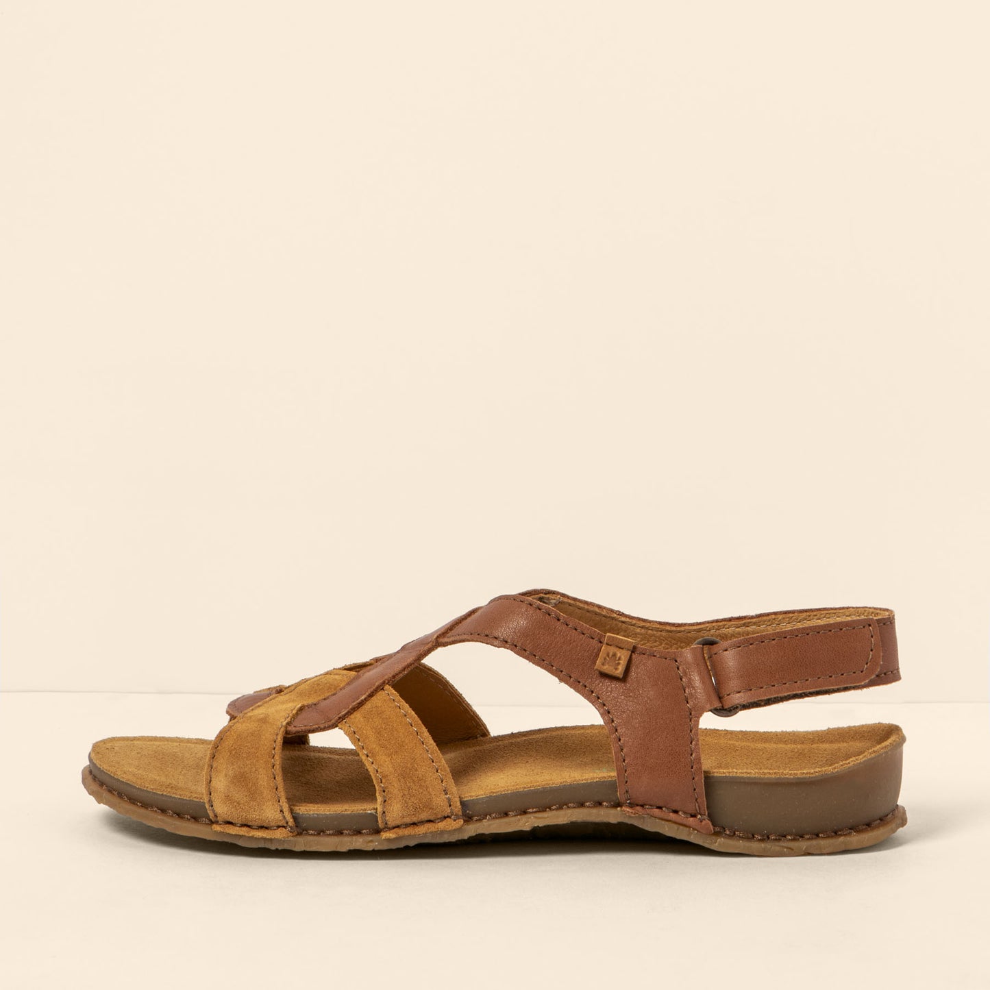 gid://shopify/Product/15791879160140_1