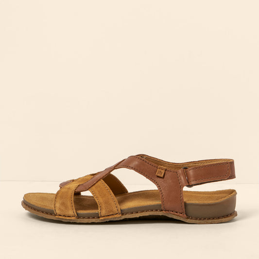 gid://shopify/Product/15791879160140_1