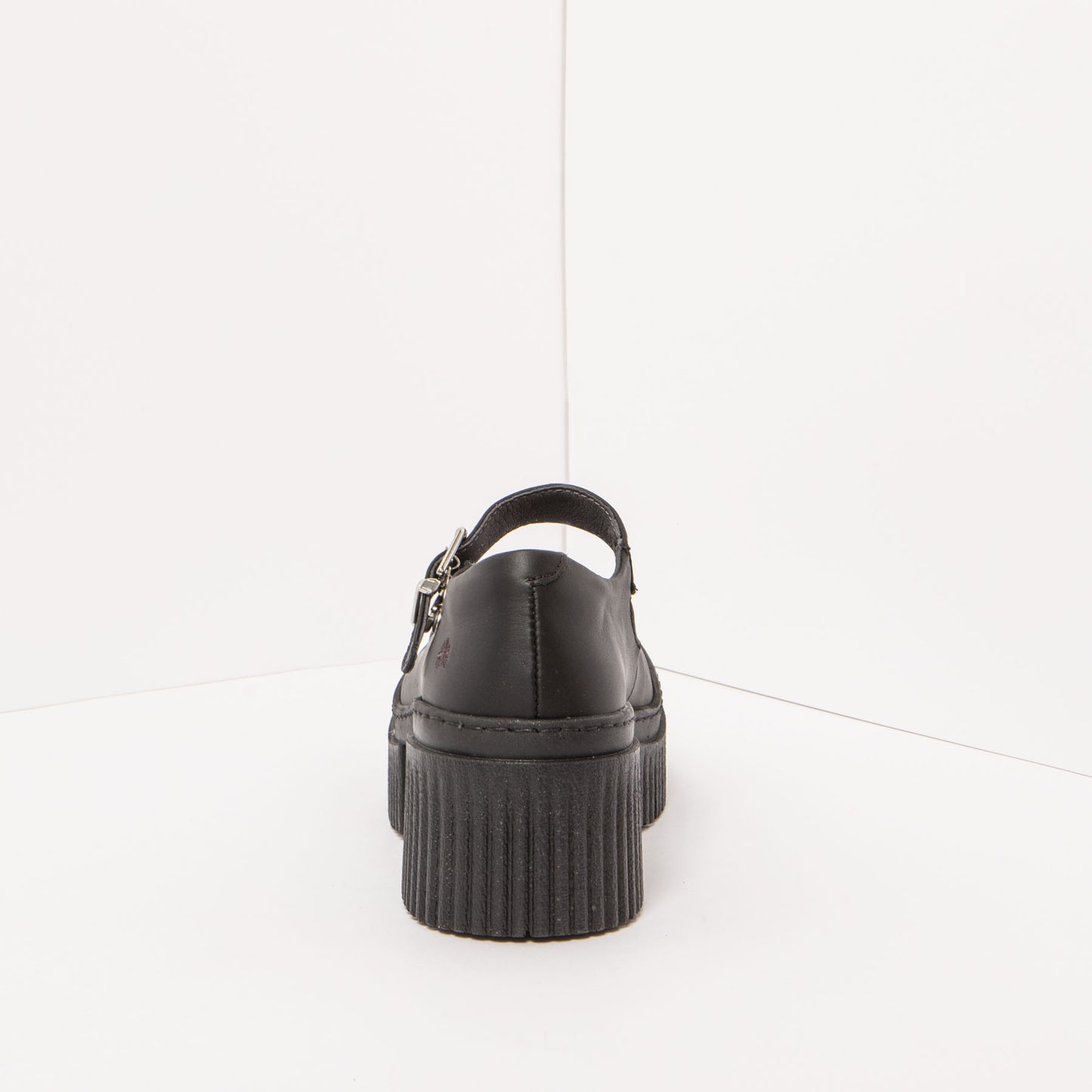 gid://shopify/Product/15785703211340_8