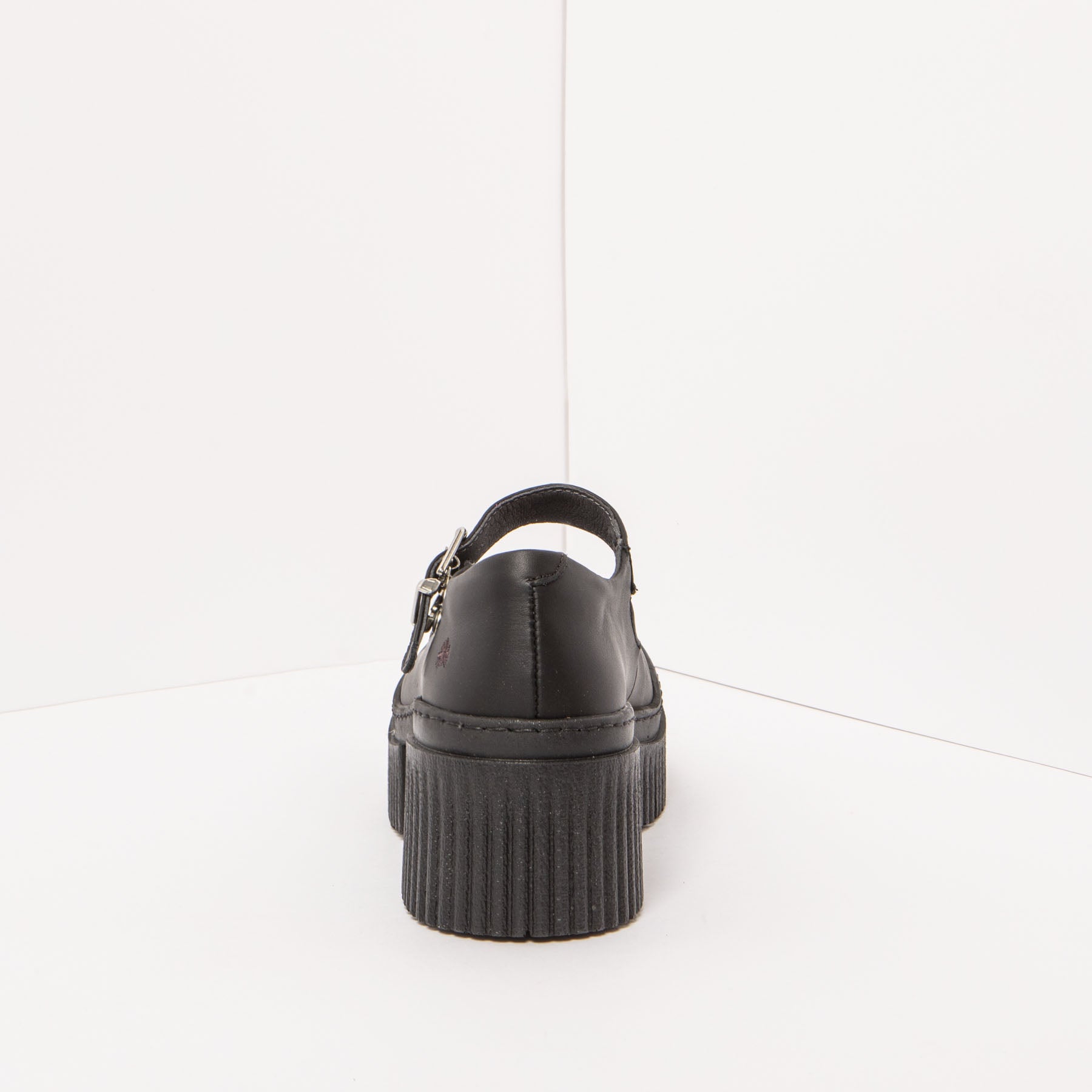 gid://shopify/Product/15785703211340_8