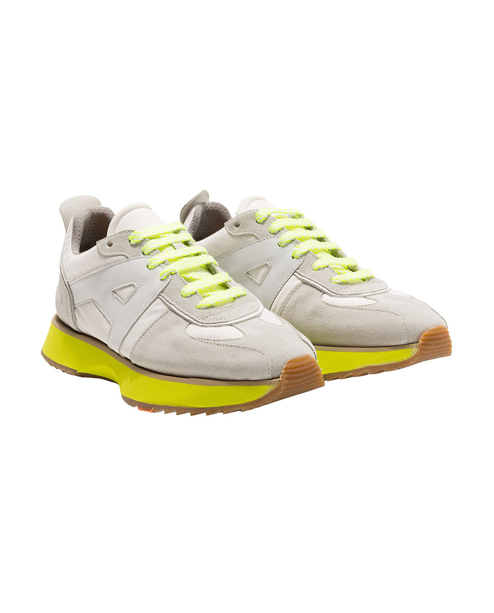 gid://shopify/Product/16171520524620_8