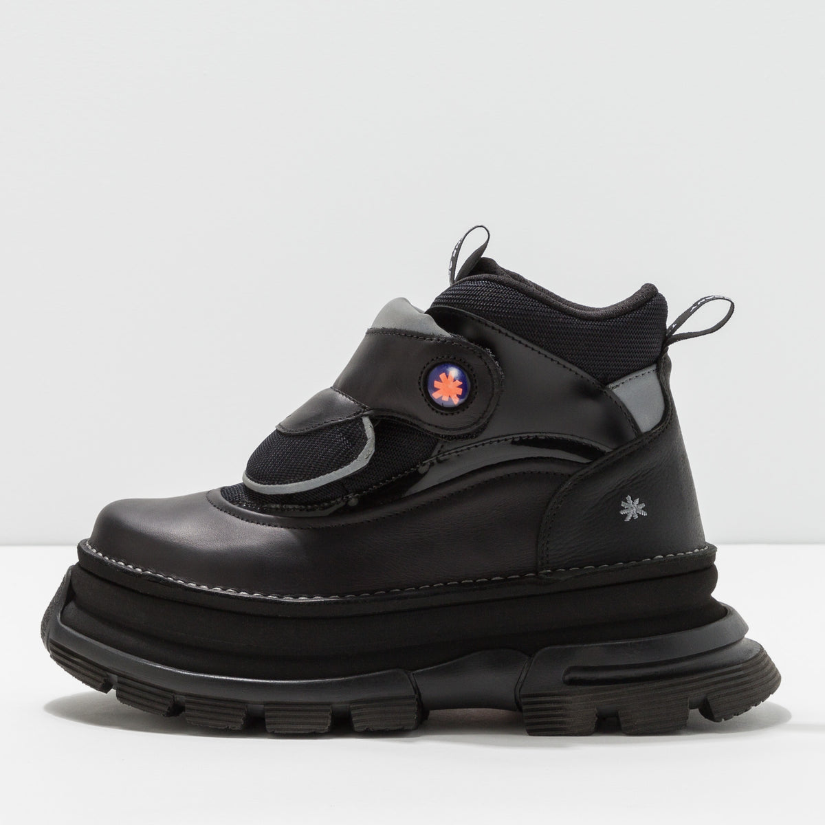 gid://shopify/Product/16171405050188_1