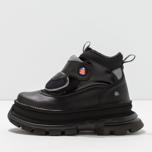 gid://shopify/Product/16171405050188_1
