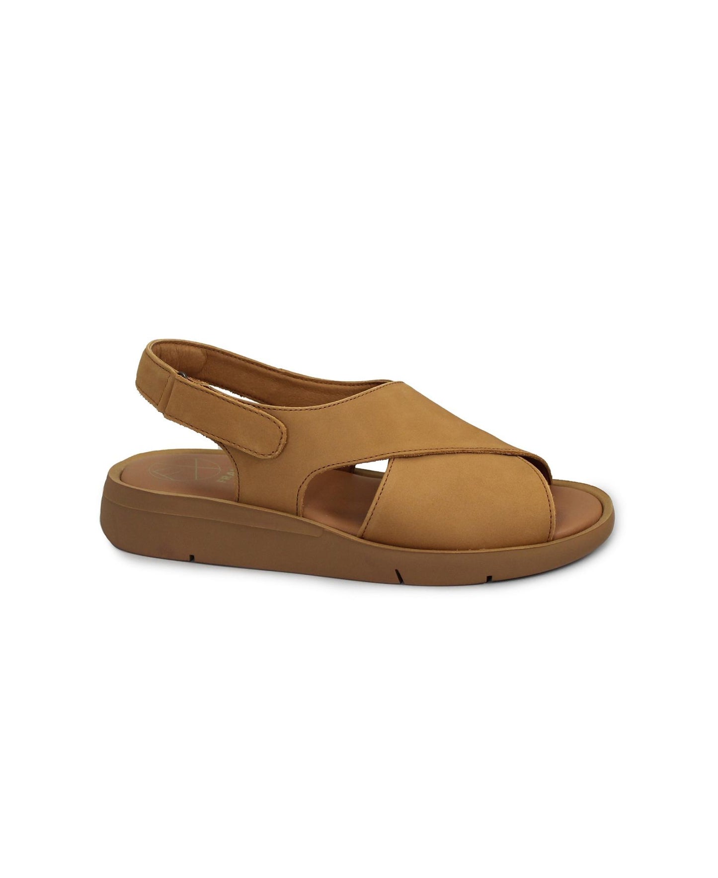 gid://shopify/Product/15740213133644_1