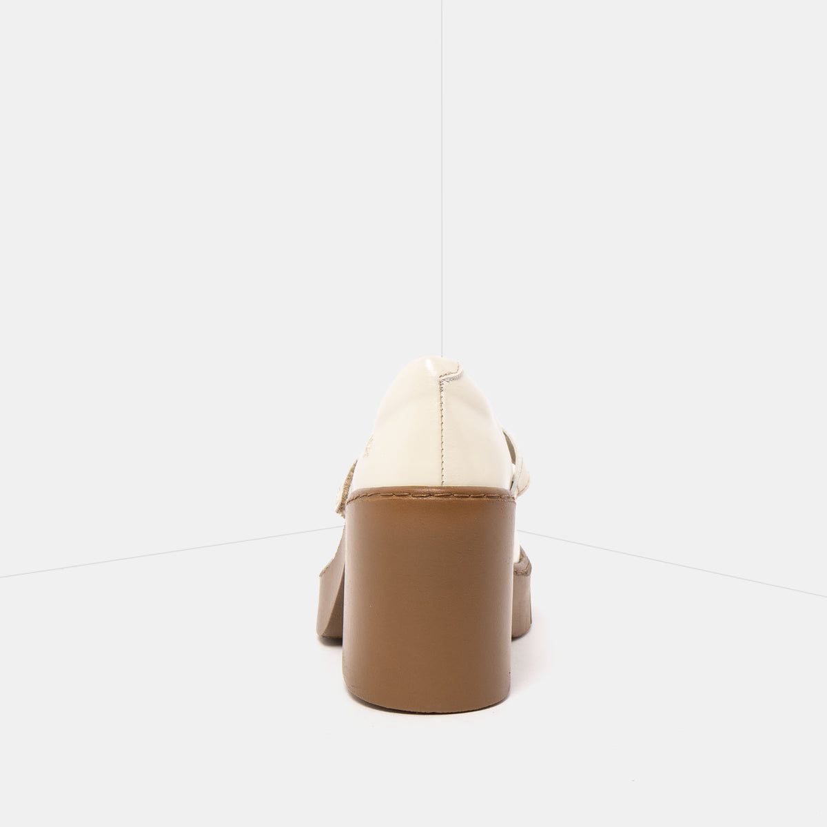 gid://shopify/Product/16173027524940_5
