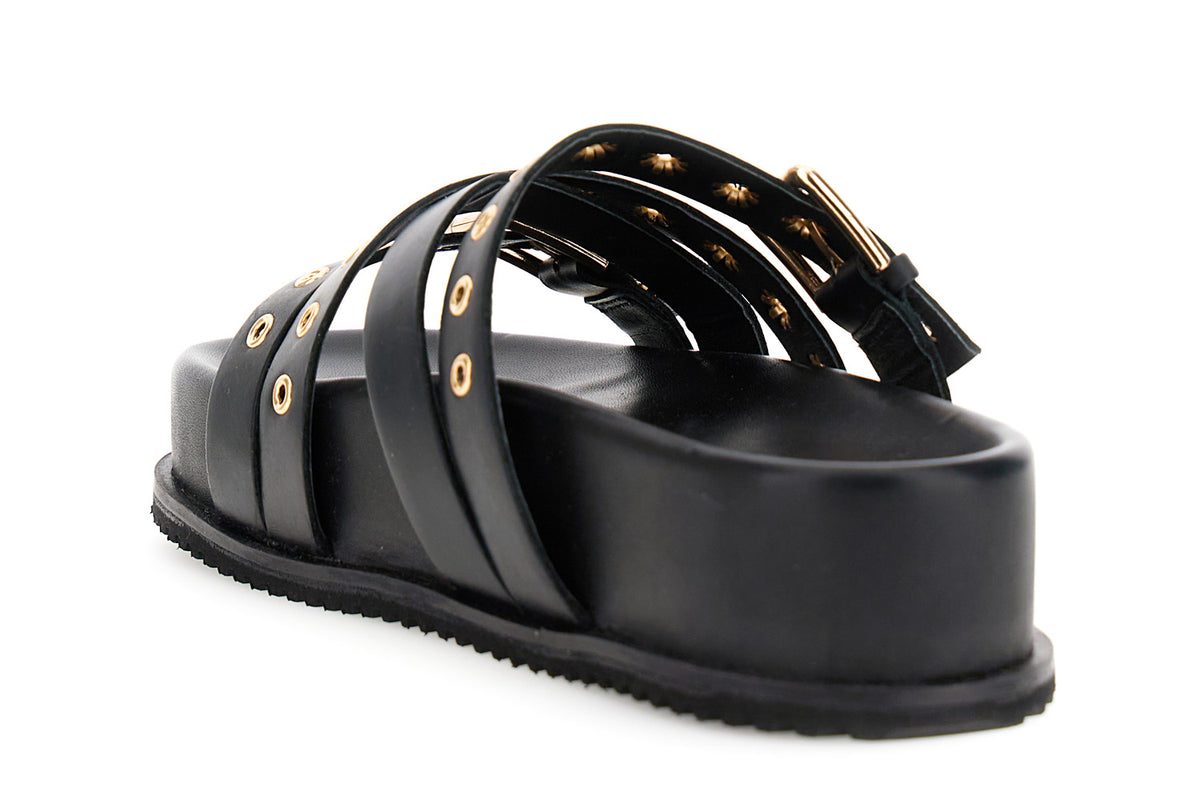 gid://shopify/Product/16122402898252_2
