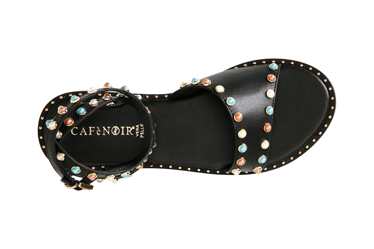 gid://shopify/Product/16122074300748_3