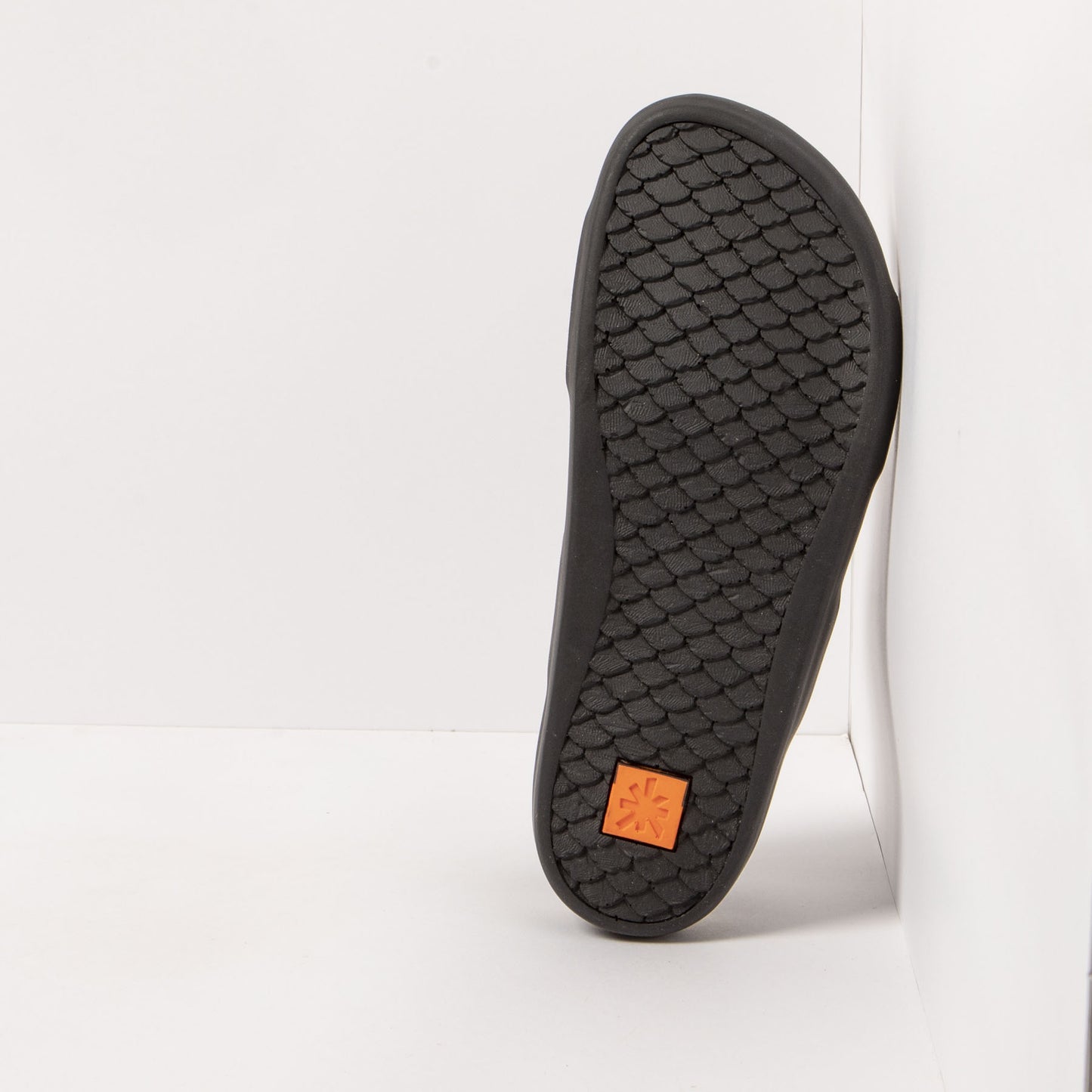 gid://shopify/Product/15785709699404_3