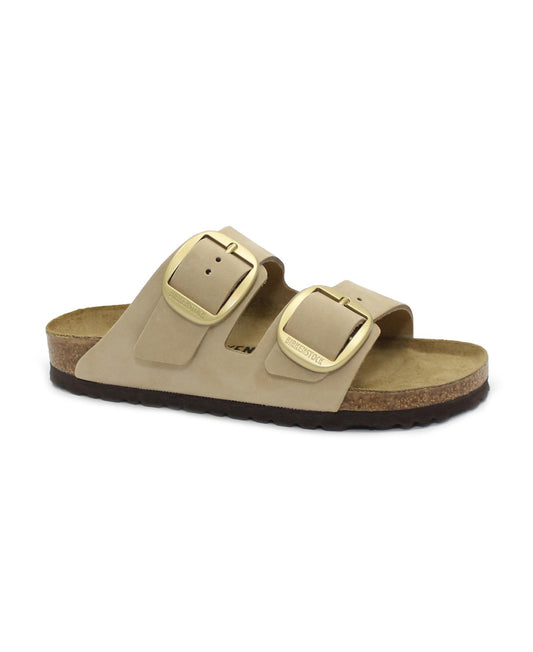 gid://shopify/Product/15740182593868_1