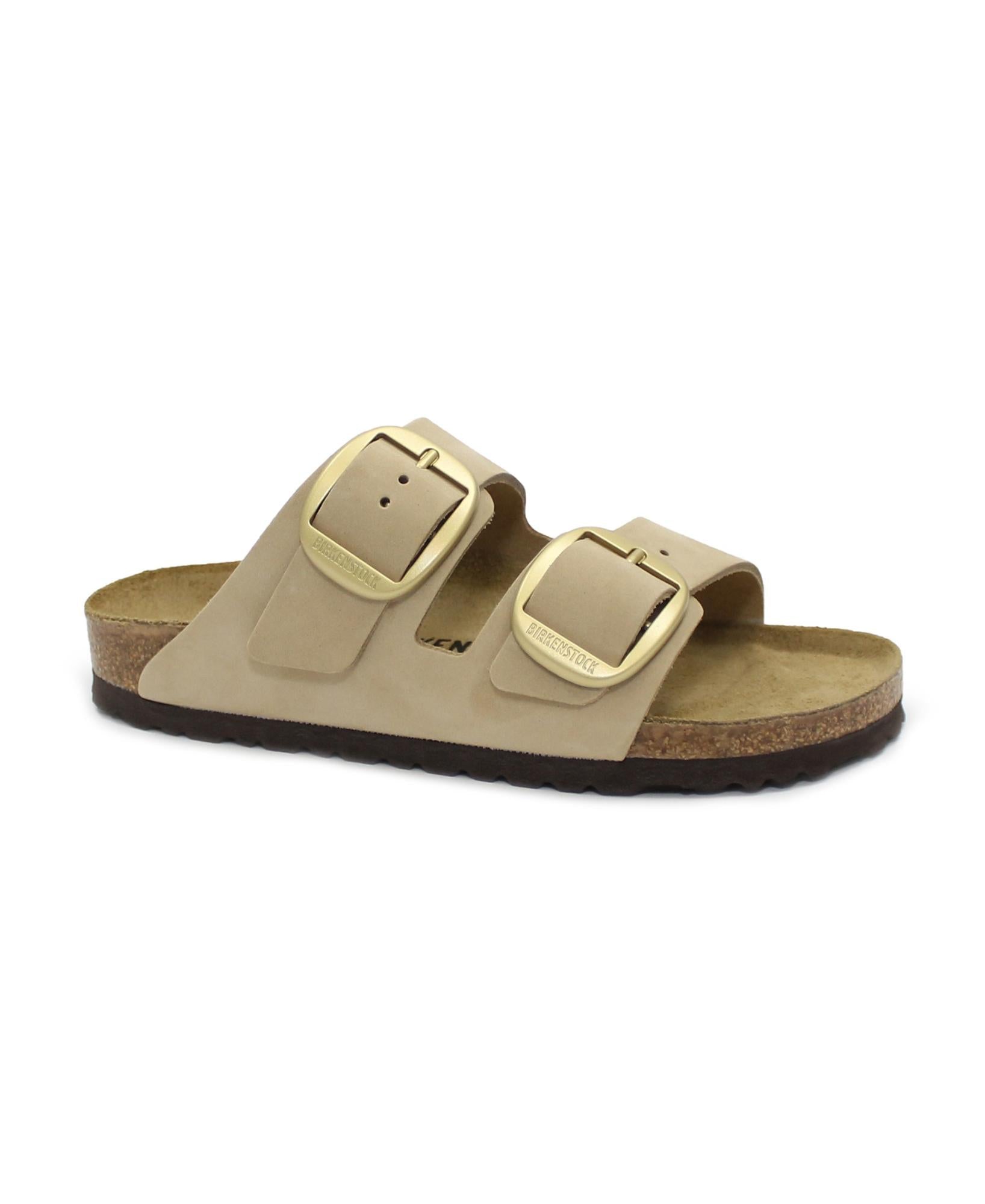 gid://shopify/Product/15740182593868_1