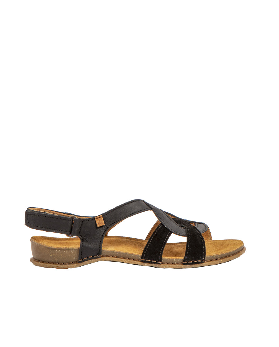 gid://shopify/Product/15700087669068_9