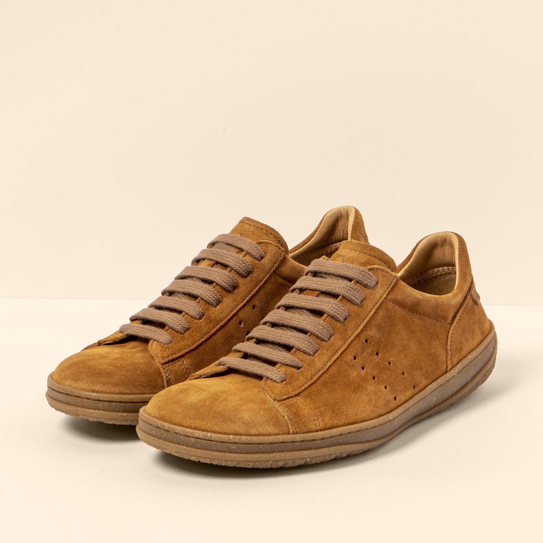 gid://shopify/Product/15699964395852_2