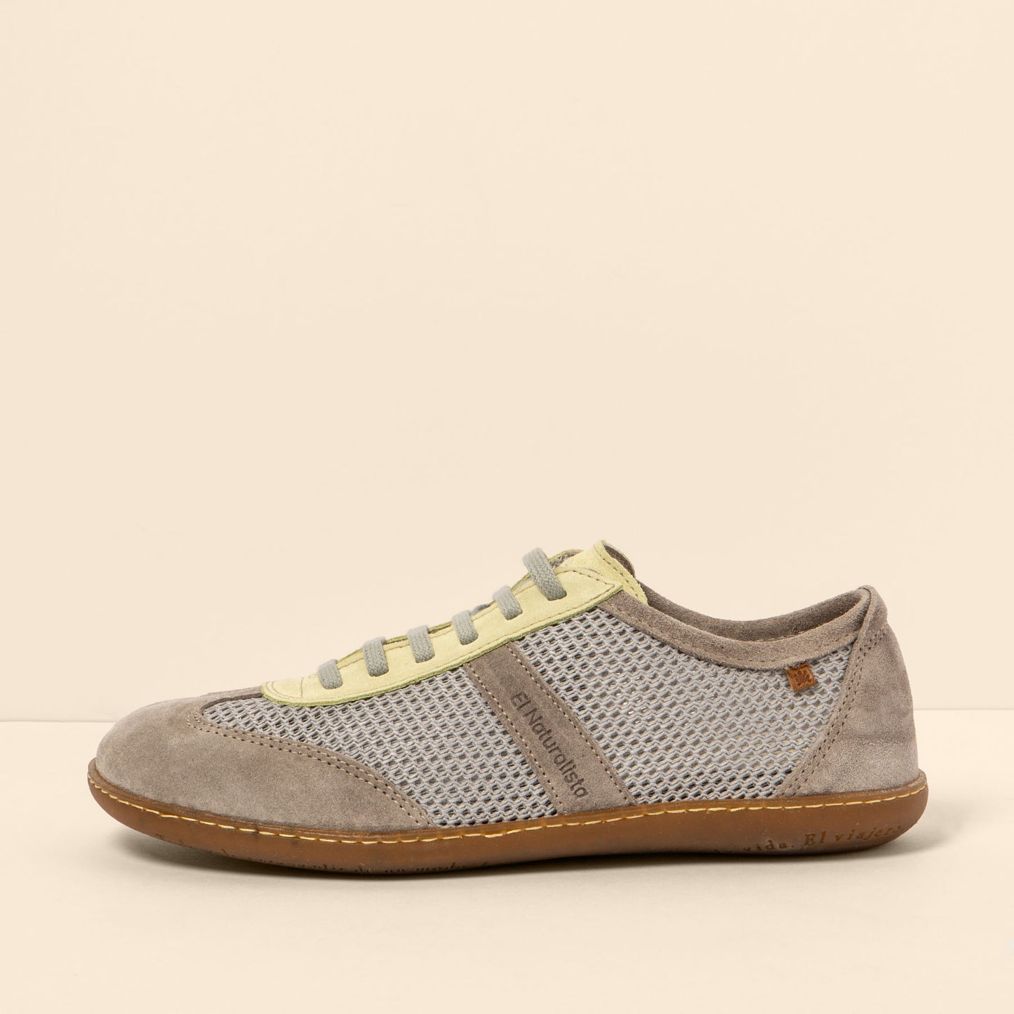 gid://shopify/Product/15700354171212_1