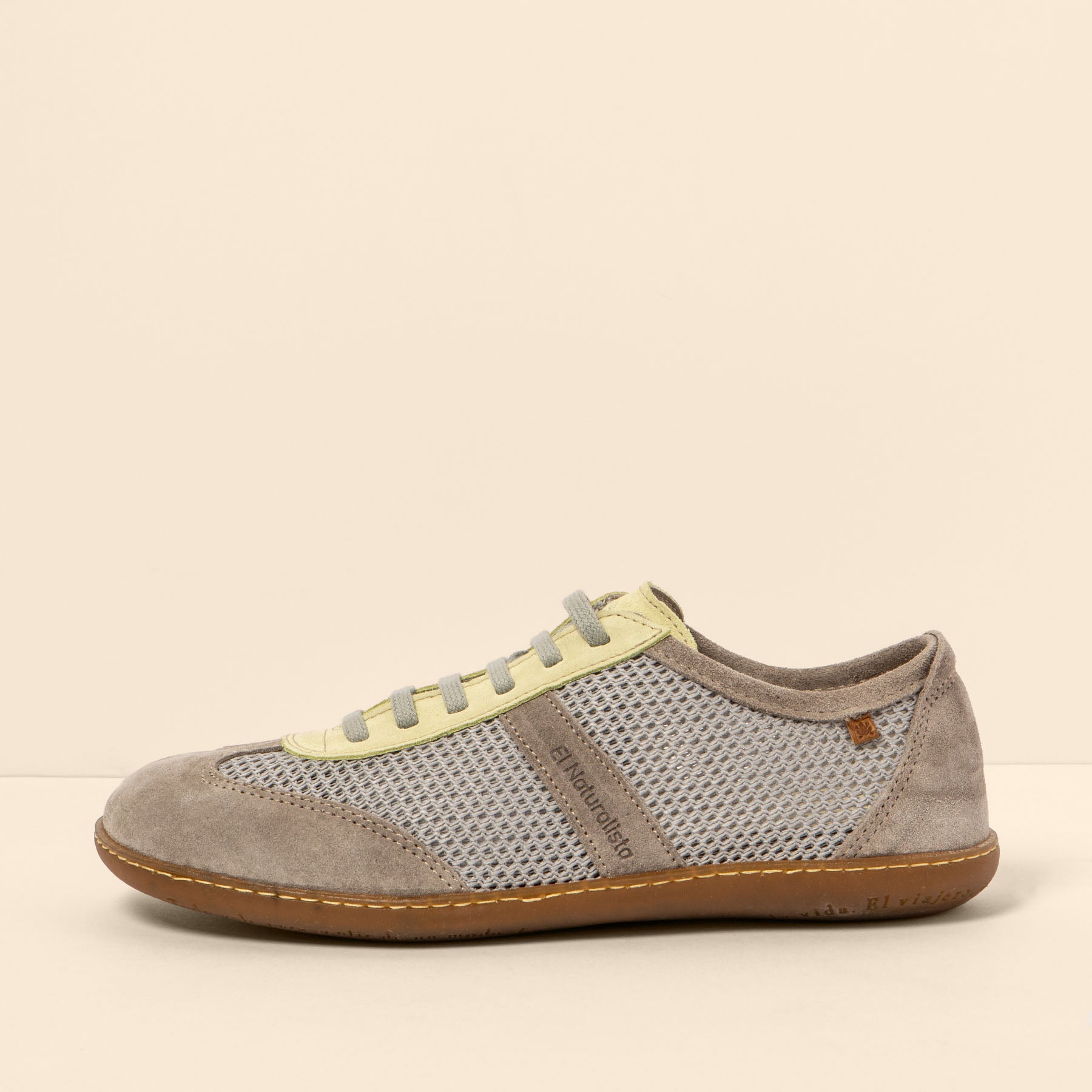 gid://shopify/Product/15700354171212_1