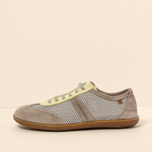 gid://shopify/Product/15700354171212_1