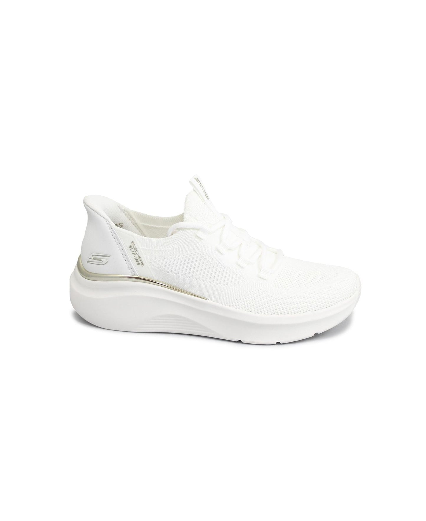 gid://shopify/Product/15740252553548_1