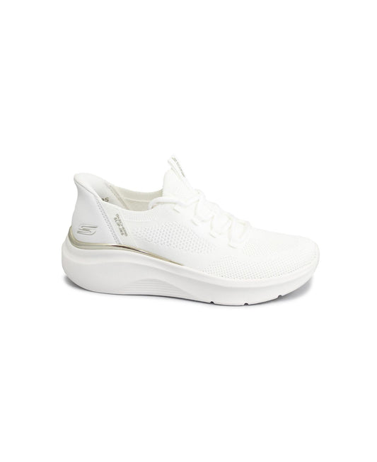gid://shopify/Product/15740252553548_1