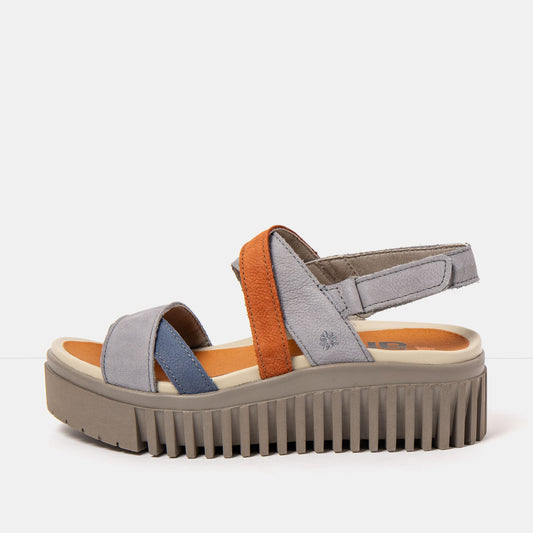 gid://shopify/Product/16172951535948_1