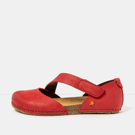 gid://shopify/Product/16172849332556_1