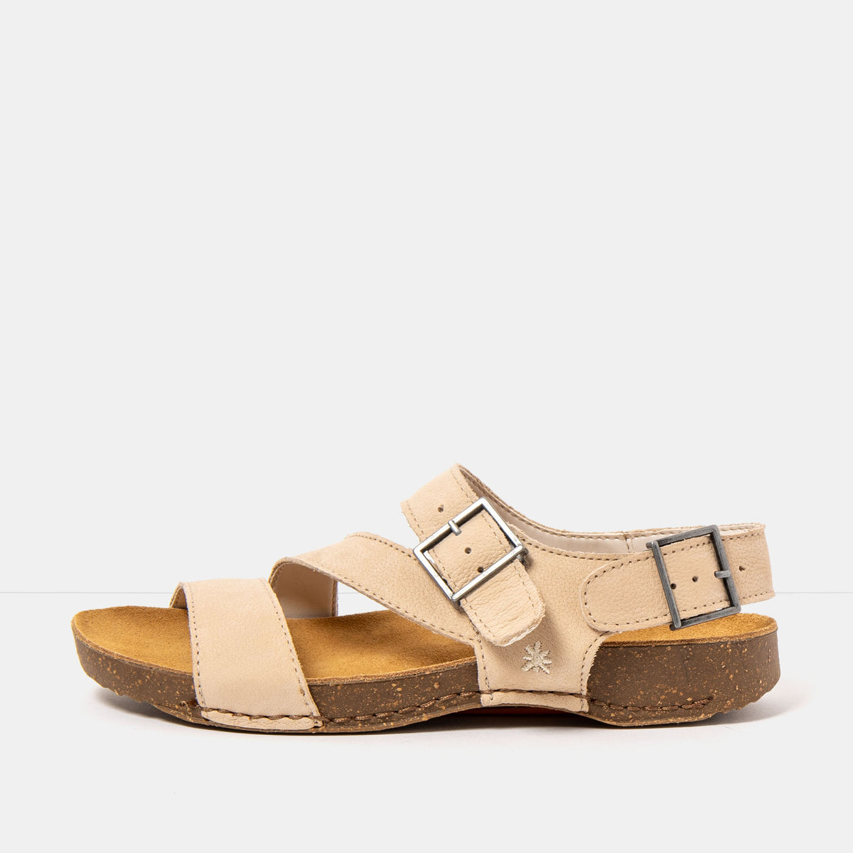 gid://shopify/Product/16172857229644_1