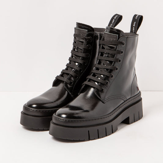 gid://shopify/Product/16172784025932_2