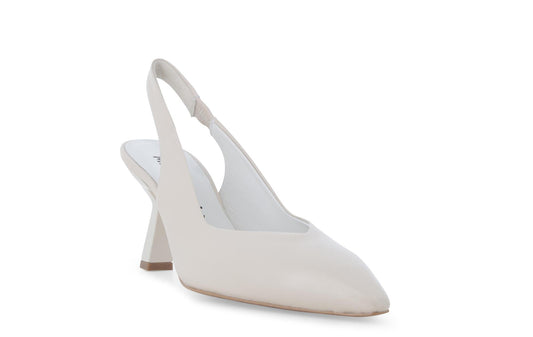 gid://shopify/Product/15686281789772_2