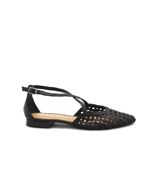 gid://shopify/Product/15738475282764_1