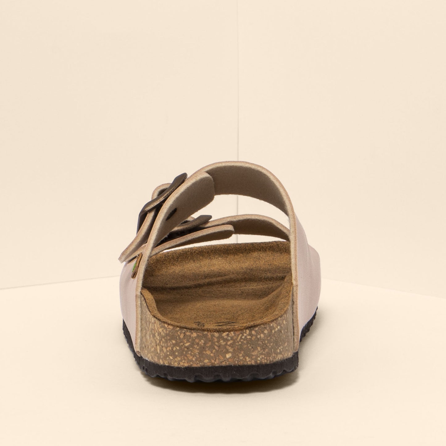 gid://shopify/Product/15700317274444_8