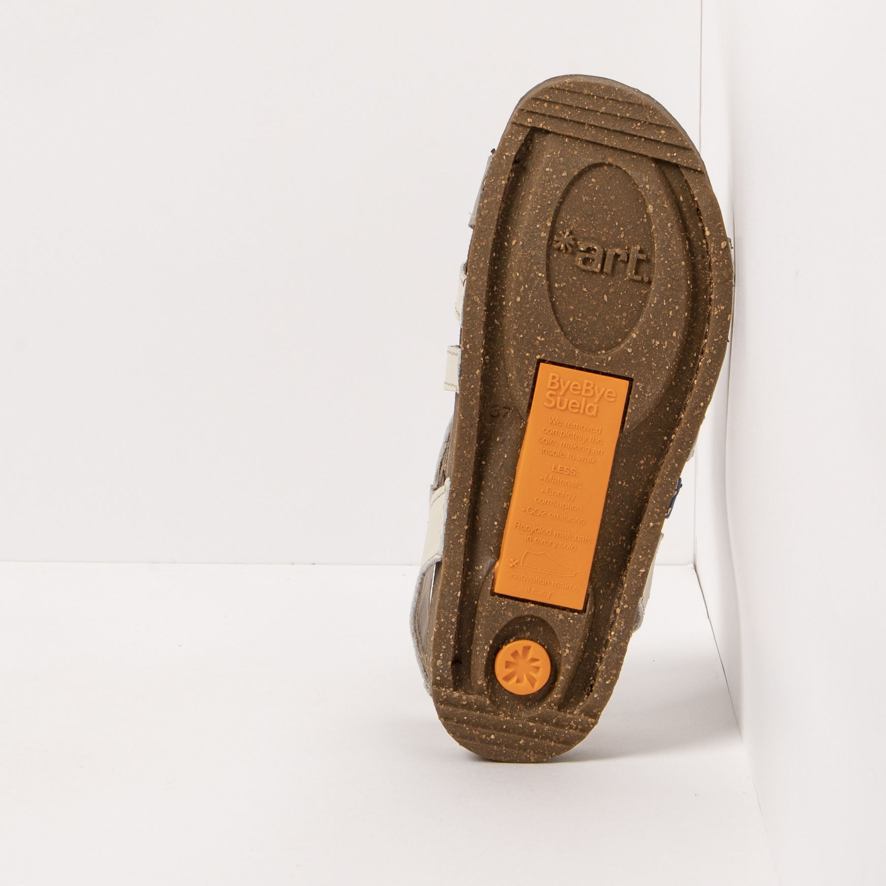 gid://shopify/Product/15785677226316_6