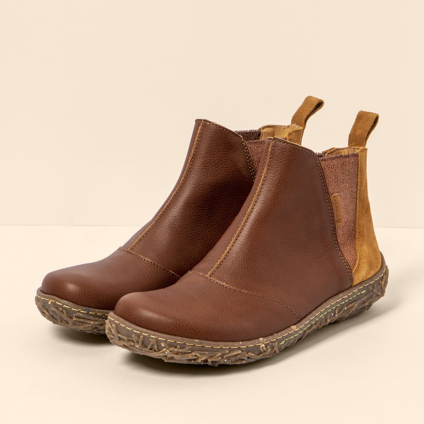 gid://shopify/Product/15700265075020_5