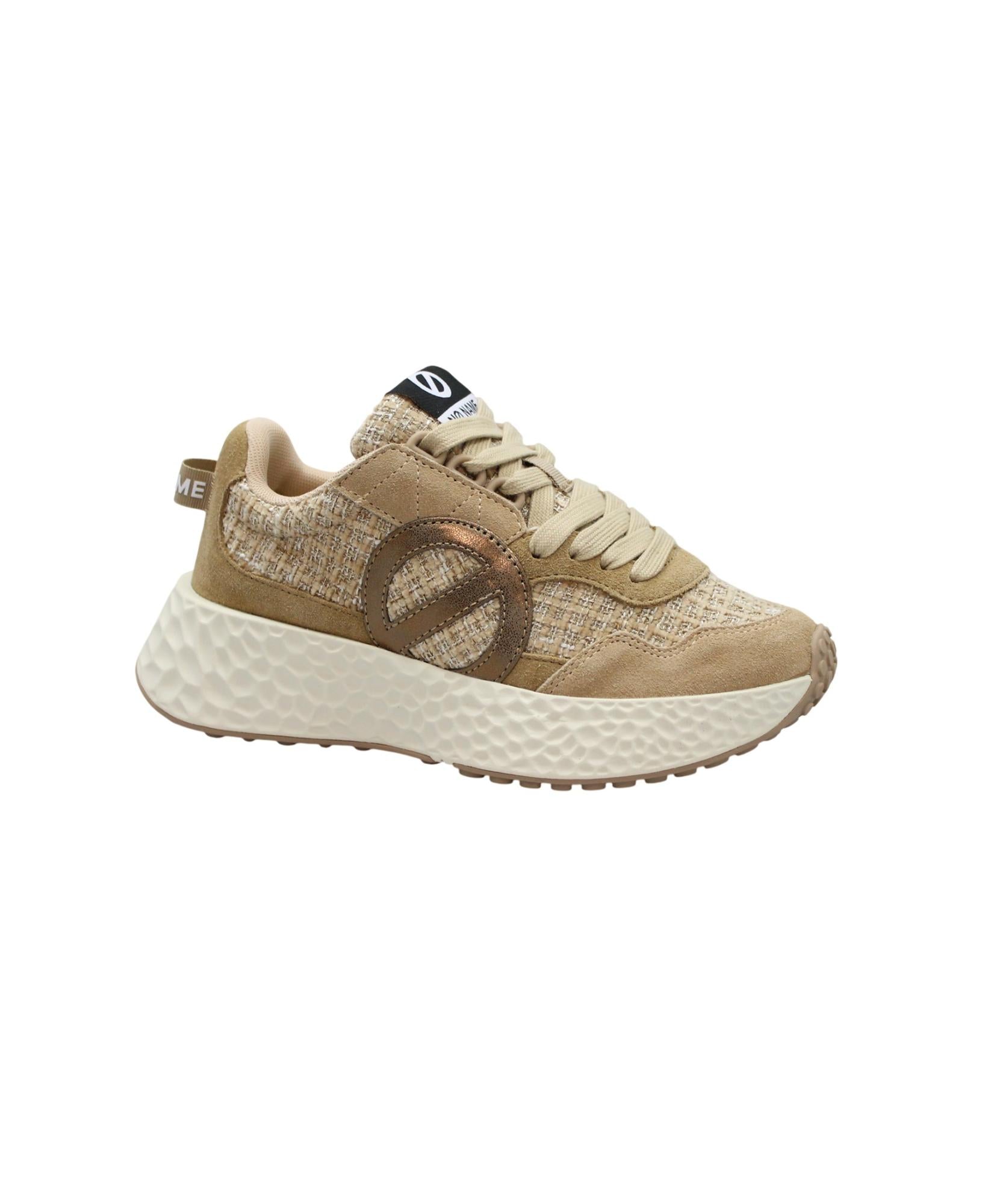 gid://shopify/Product/16061789569356_1