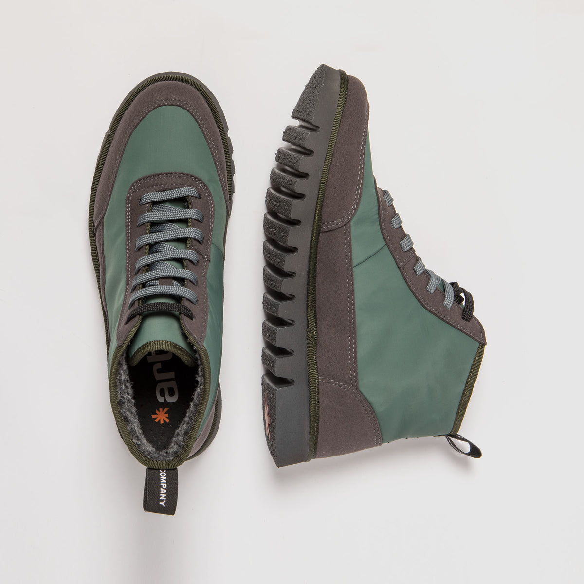 gid://shopify/Product/16171363598668_7