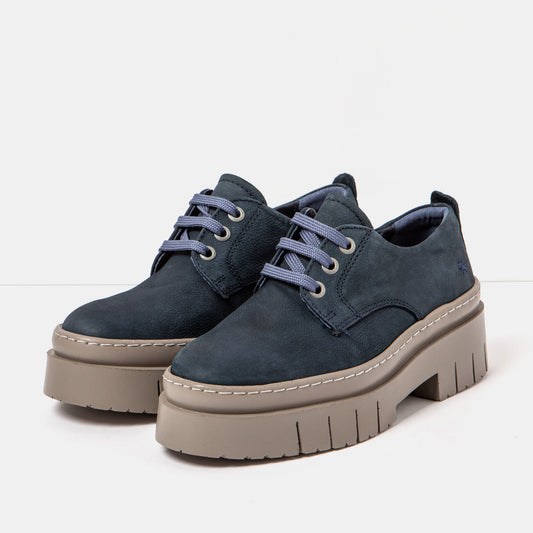 gid://shopify/Product/16172764561740_2