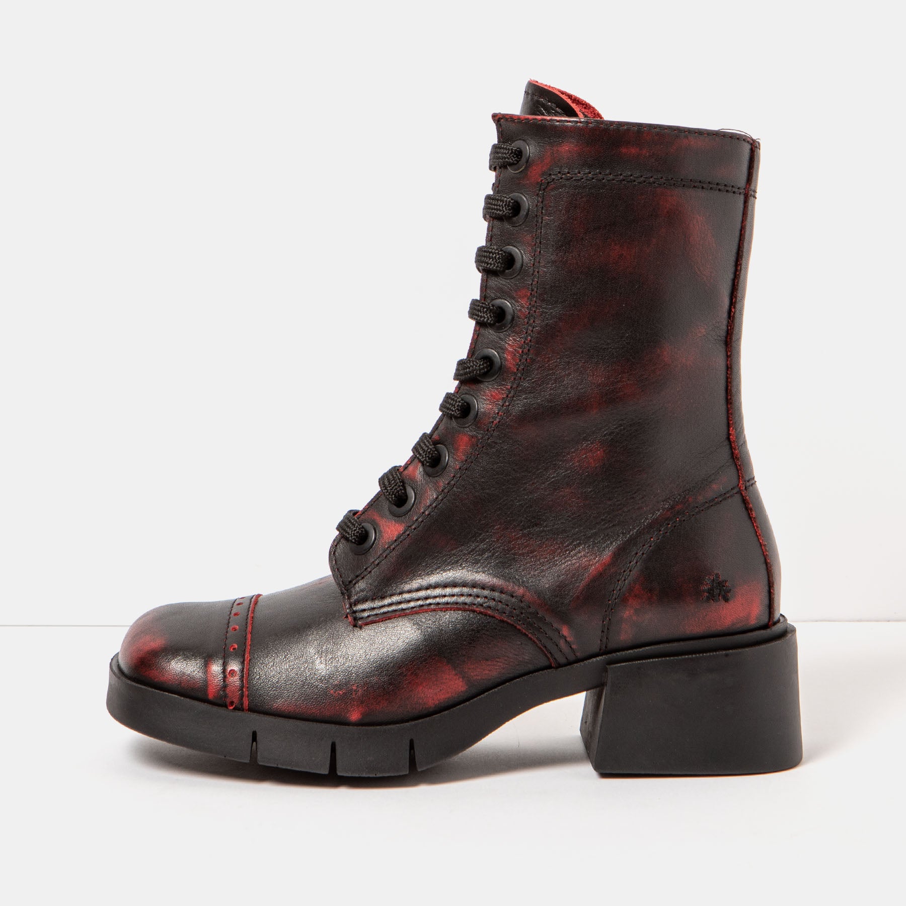 gid://shopify/Product/15693849198924_1