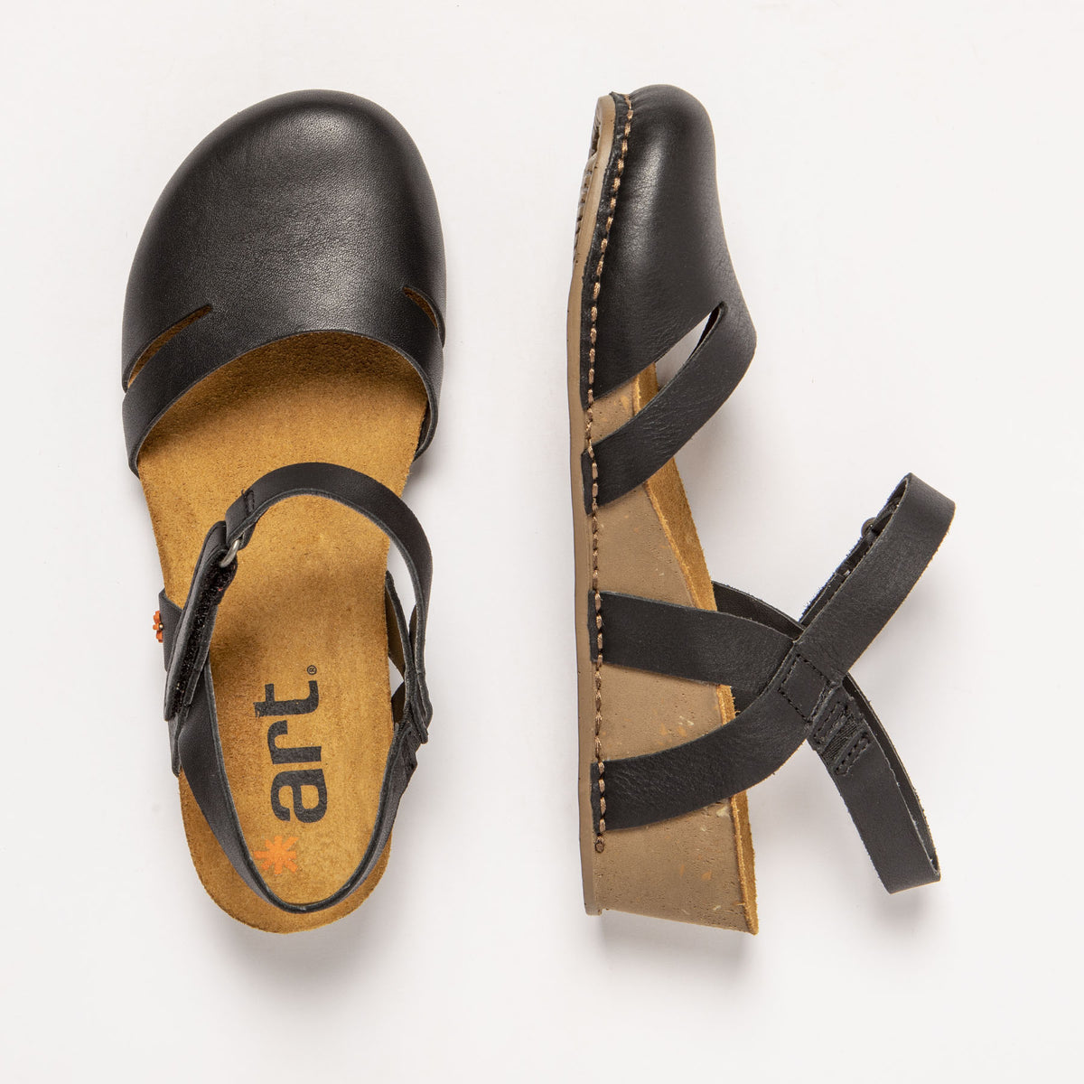 gid://shopify/Product/16171593662796_7