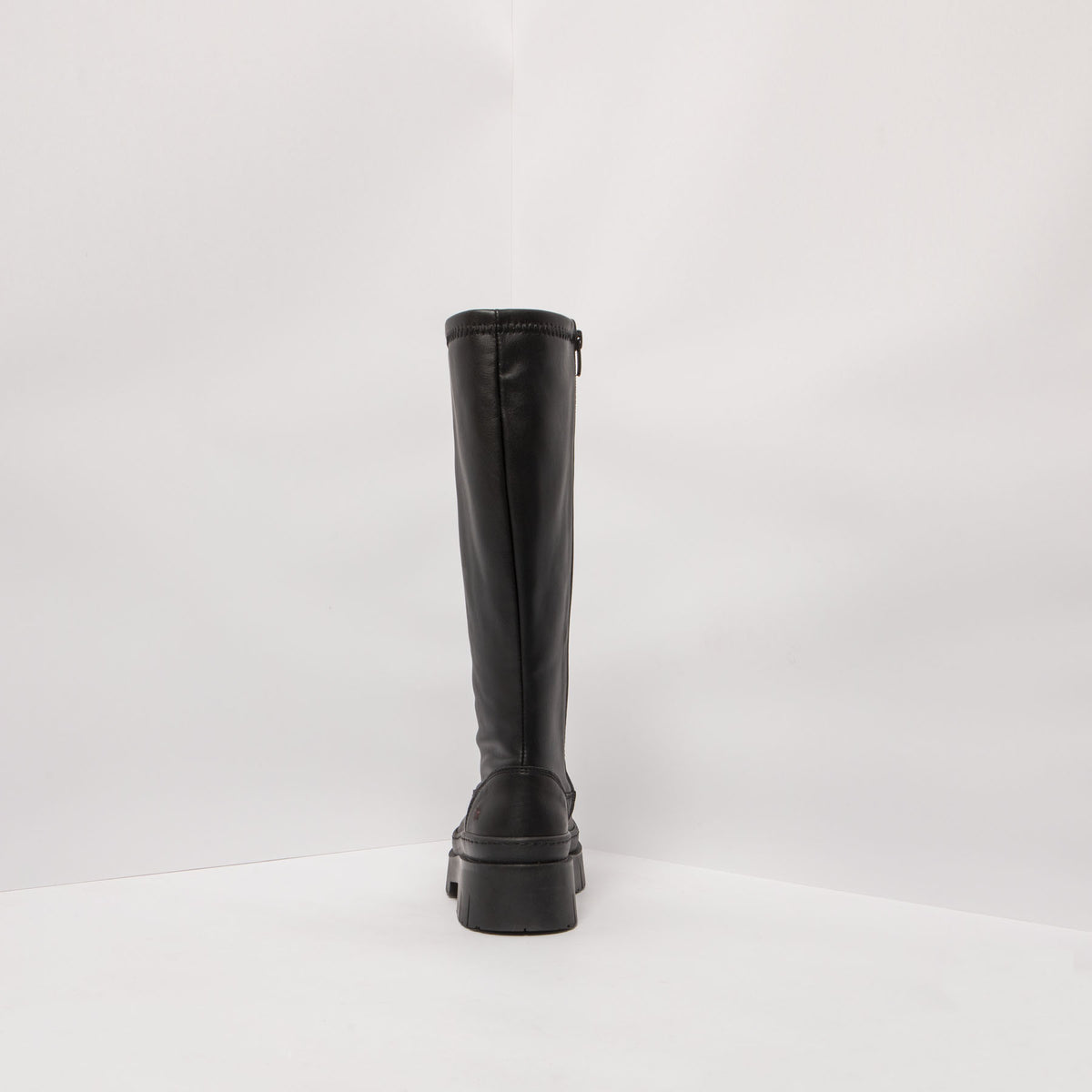 gid://shopify/Product/16171690852684_8