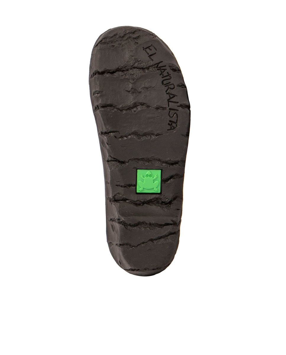 gid://shopify/Product/15699901972812_3