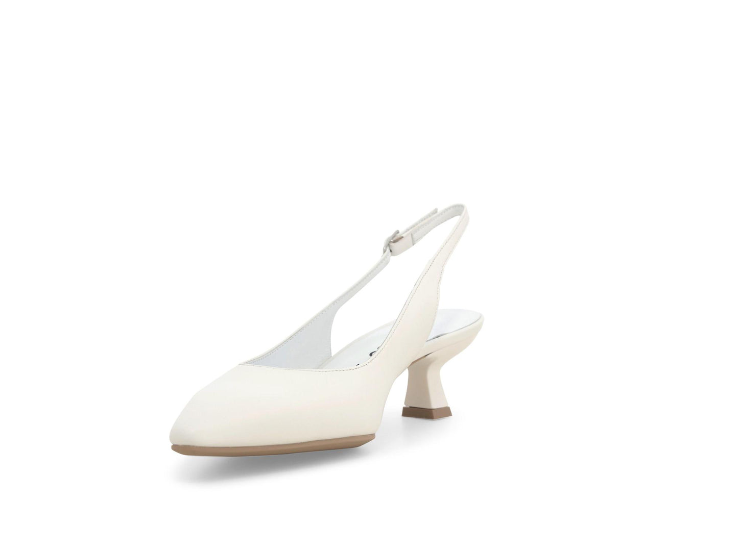 gid://shopify/Product/15685581668684_3