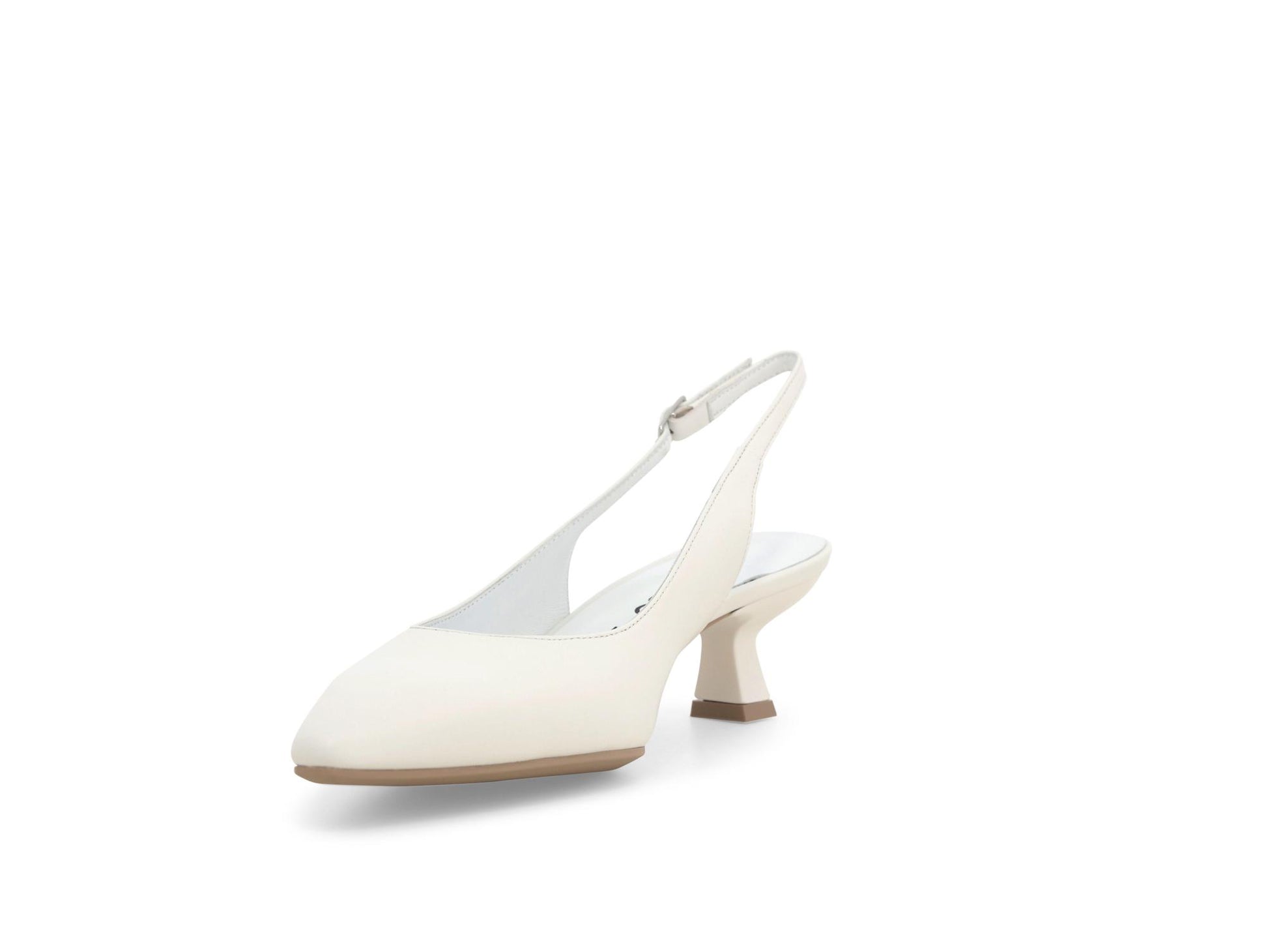 gid://shopify/Product/15685581668684_3
