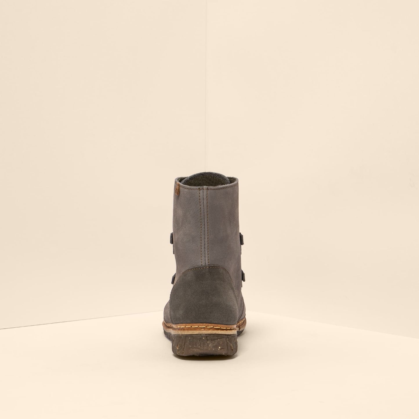 gid://shopify/Product/15699989856588_5