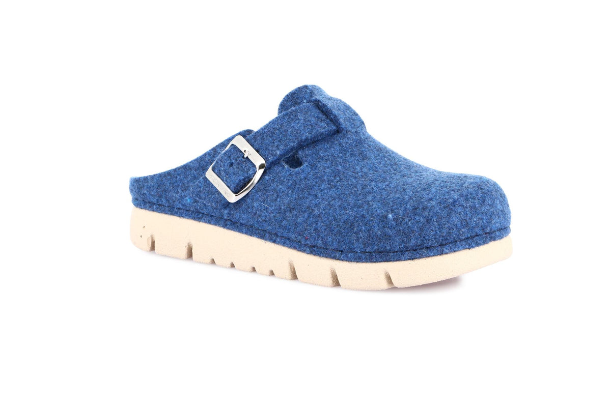 gid://shopify/Product/16106484597068_58821455741260