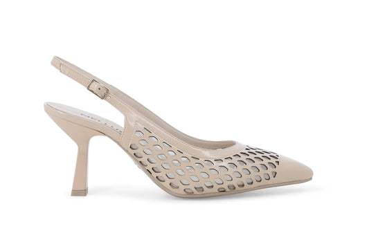 gid://shopify/Product/15686316622156_1