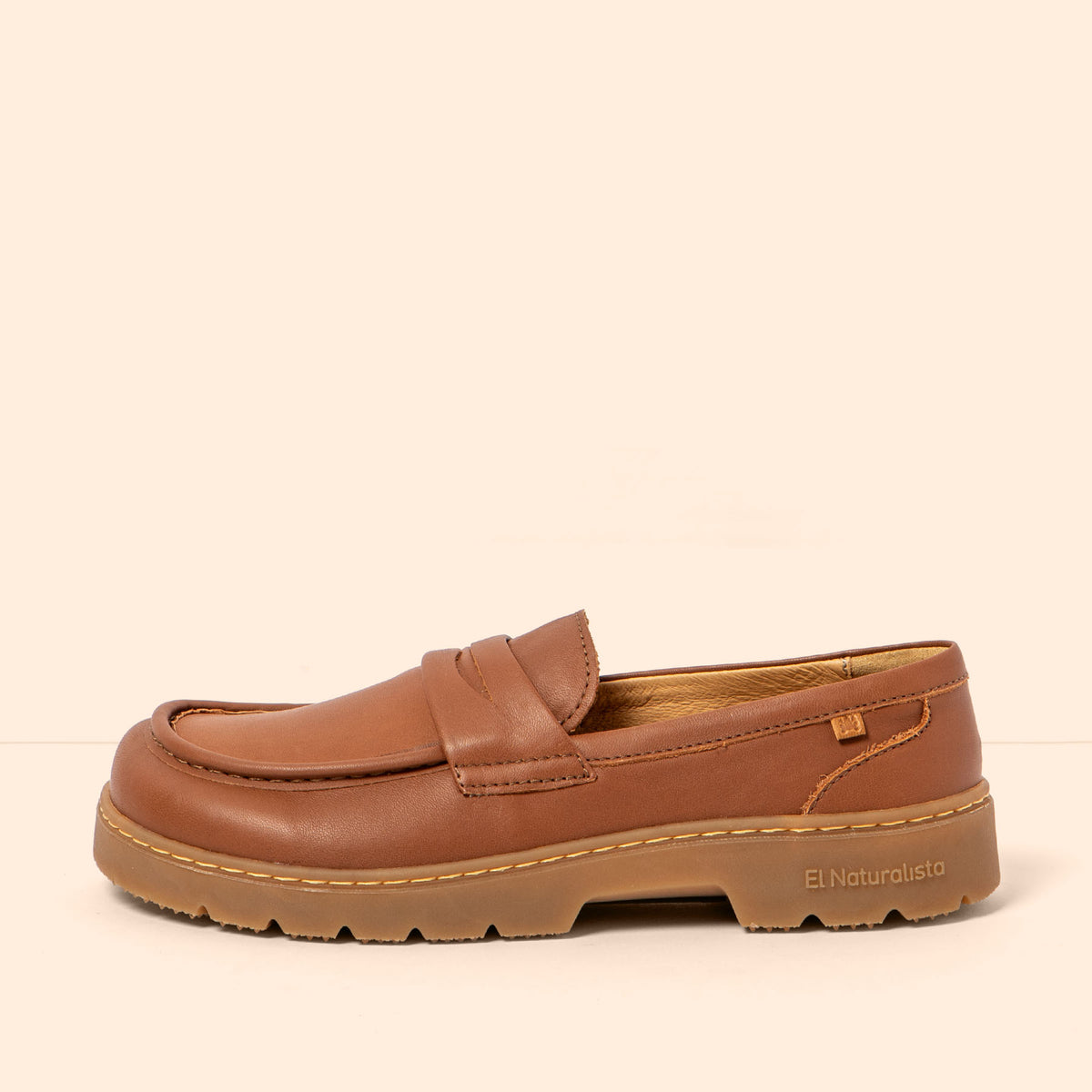 gid://shopify/Product/16124649505100_1